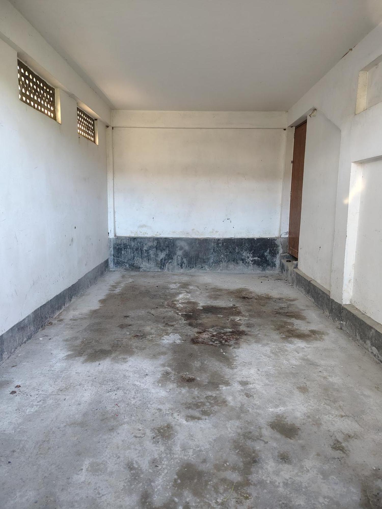 Gayatri Homestay Dibrugarh Luaran gambar